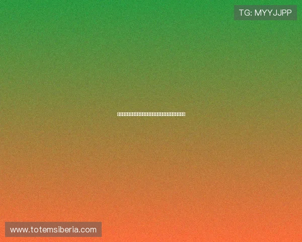 围绕冒险岛神兵传奇无敌版展开的热血冒险与成长史诗新篇章 围绕冒险岛神兵传奇无敌版展开的热血冒险与成长史诗新篇章